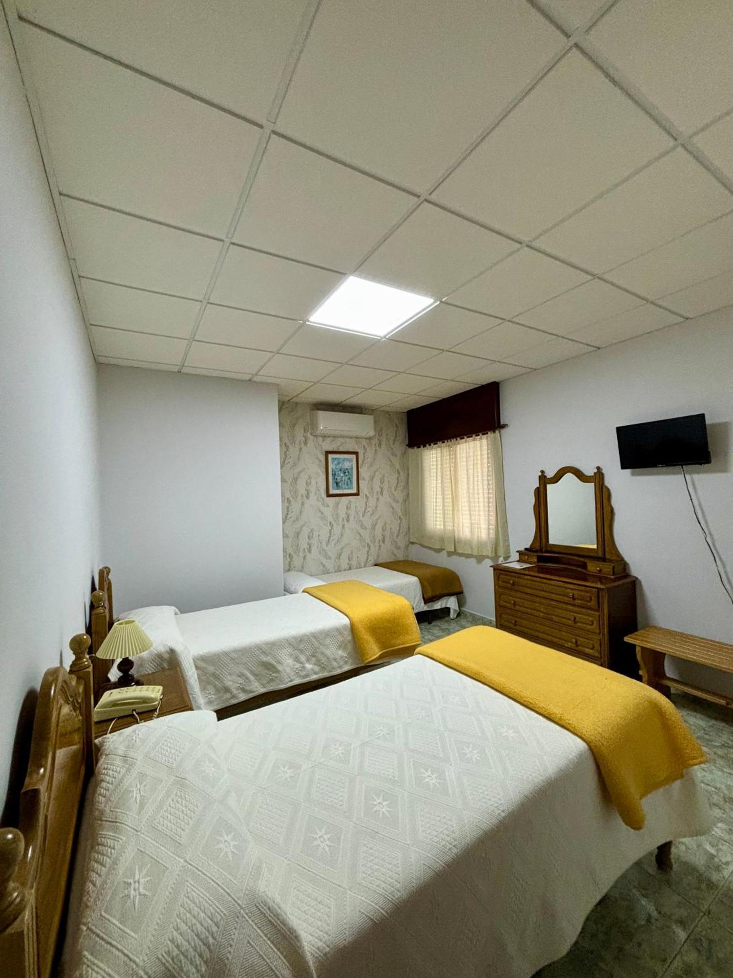 Hotel Vasco Da Gama Sabaris ภายนอก รูปภาพ