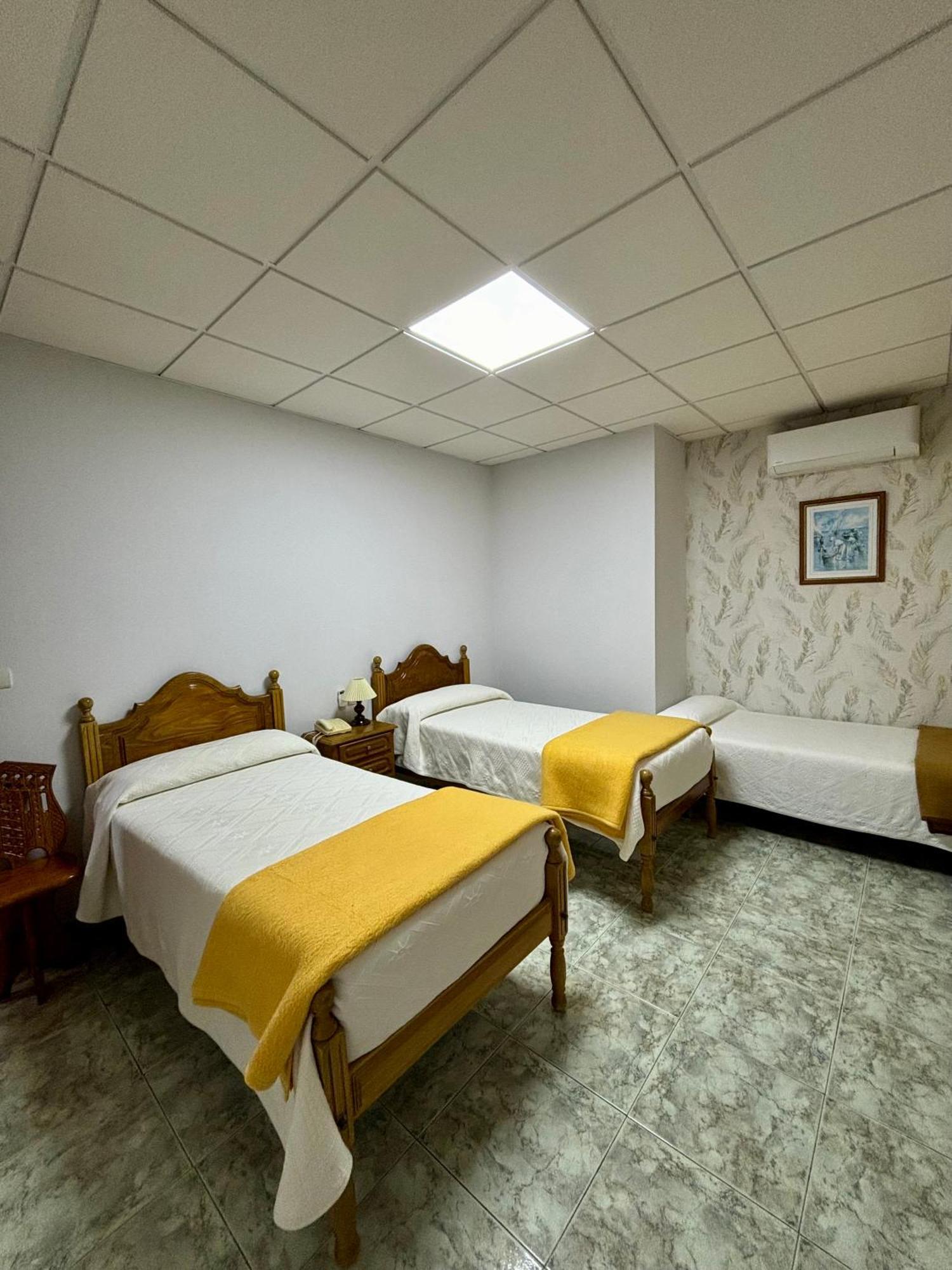 Hotel Vasco Da Gama Sabaris ภายนอก รูปภาพ