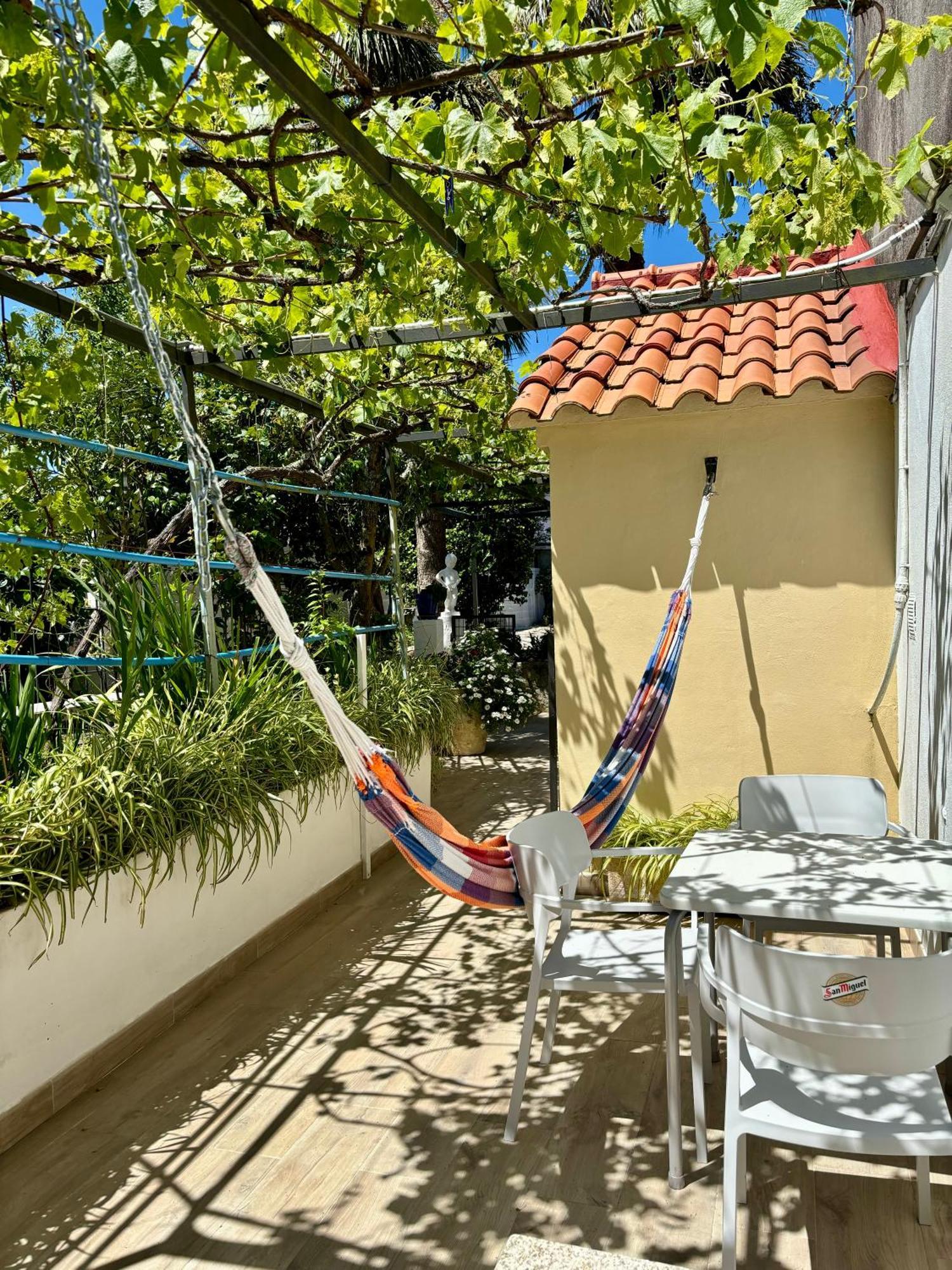 Hotel Vasco Da Gama Sabaris ภายนอก รูปภาพ