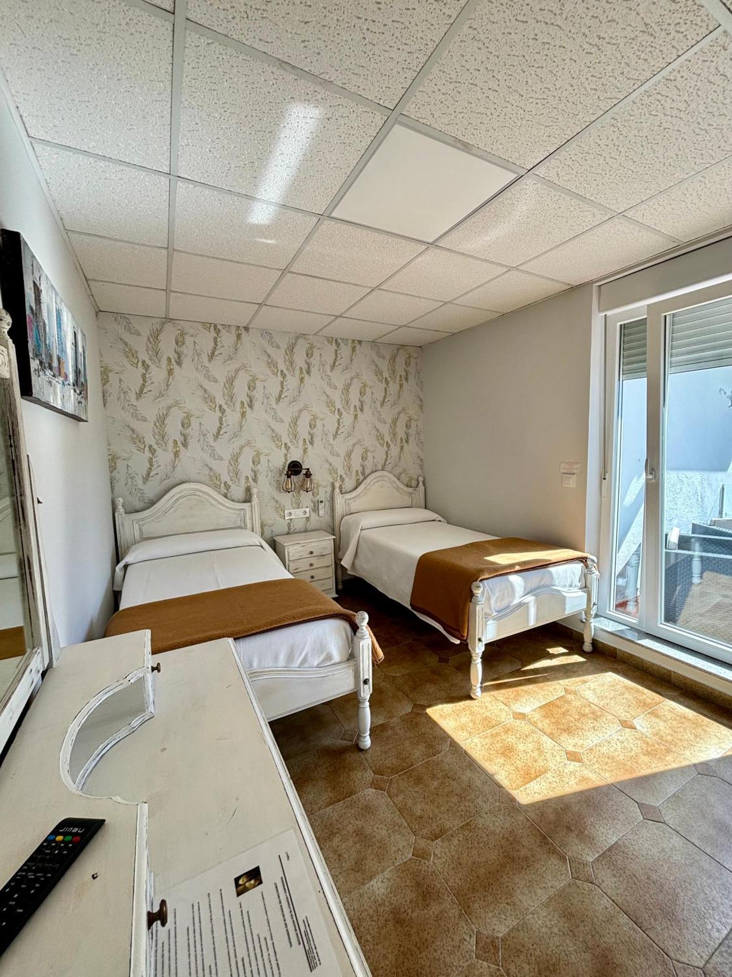 Hotel Vasco Da Gama Sabaris ภายนอก รูปภาพ