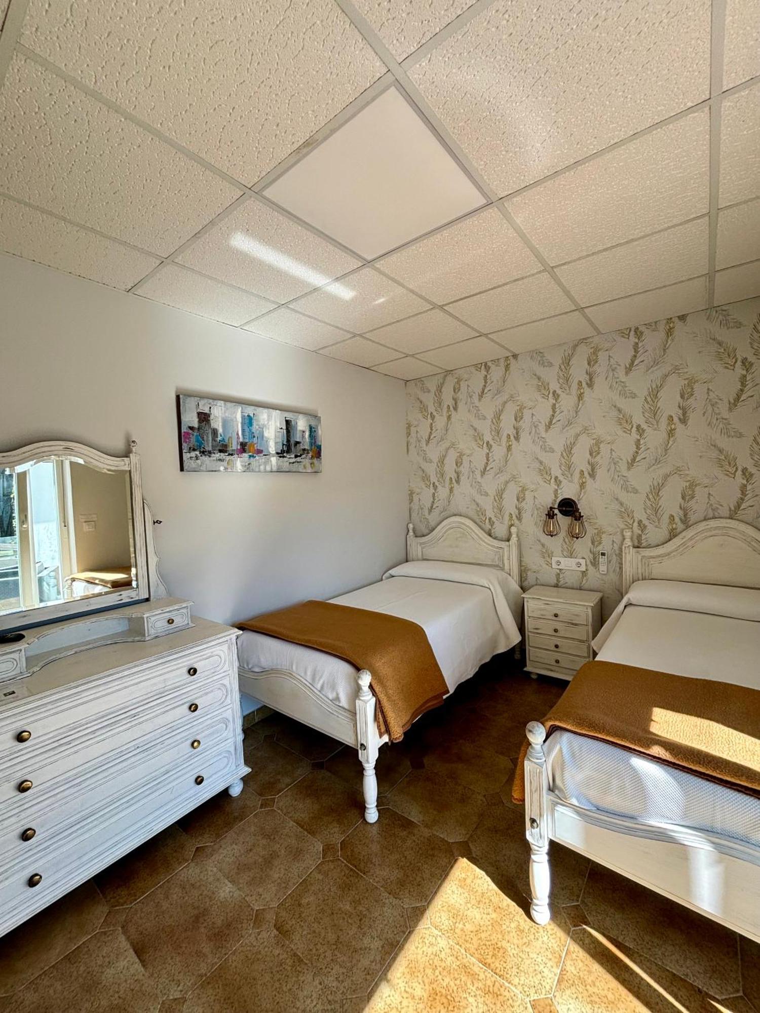 Hotel Vasco Da Gama Sabaris ภายนอก รูปภาพ