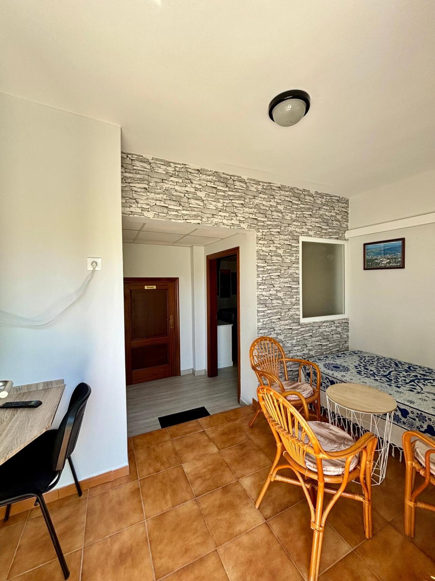 Hotel Vasco Da Gama Sabaris ภายนอก รูปภาพ