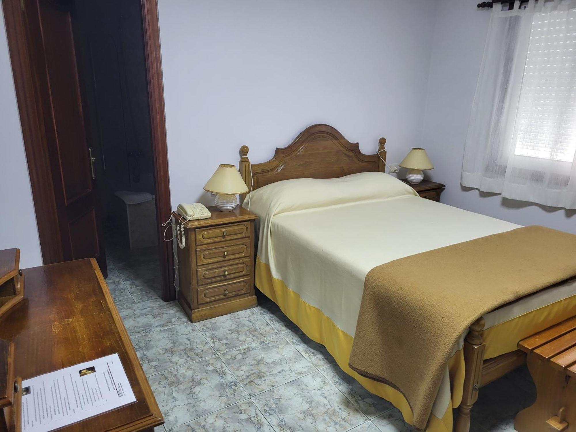 Hotel Vasco Da Gama Sabaris ภายนอก รูปภาพ