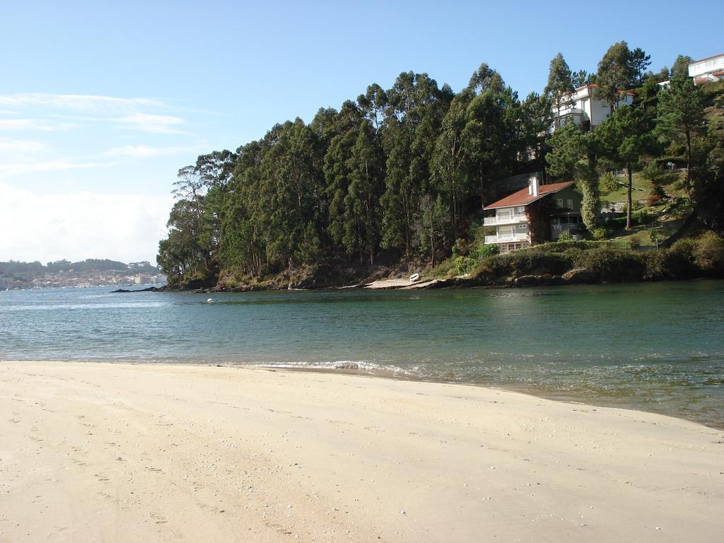 Hotel Vasco Da Gama Sabaris ภายนอก รูปภาพ